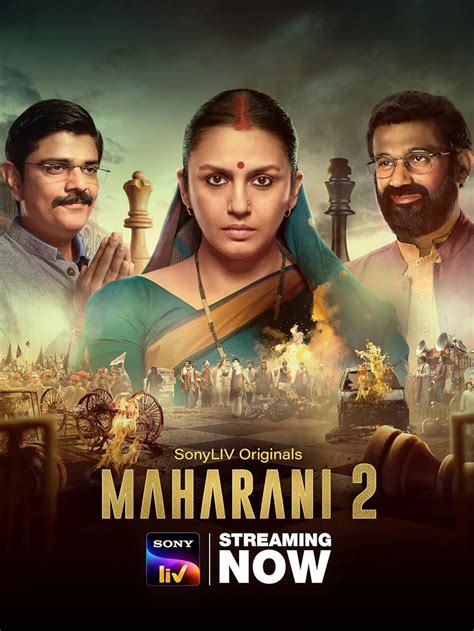 maharani filmyzilla|Watch Maharani Web Series 